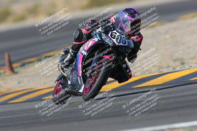 media/Feb-04-2023-SoCal Trackdays (Sat) [[8a776bf2c3]]/Turn 11 (945am)/